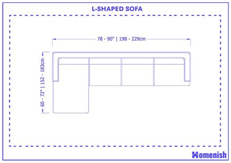 Seater L-shape Sofa Dimensions Wholesale Outlet | elevate.in