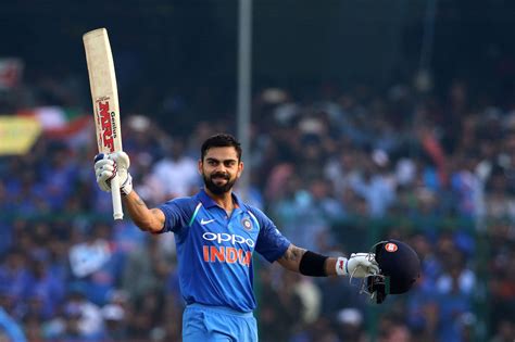 Virat Kohli : Net Worth - Republicindia2