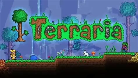 How To Get The Guide Voodoo Doll in Terraria