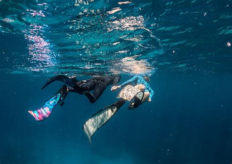 Waikiki Snorkeling Tours: Private Catamaran (Starting at $99) | Oahu ...