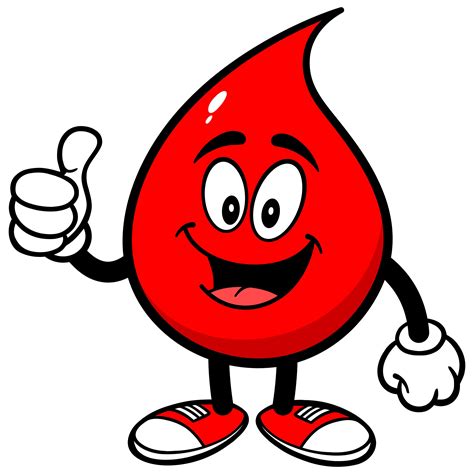 29++ Animated blood drop clipart info