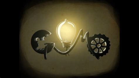 GOMO - Official Trailer - YouTube