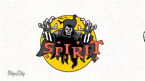 spirit halloween logo 10 free Cliparts | Download images on Clipground 2024