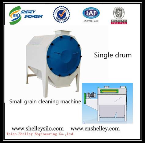 small grain seed cleaner for sale | tradekorea