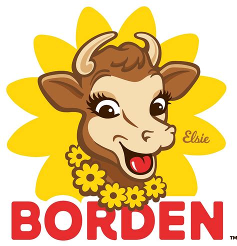 Borden is 2nd major dairy processor to file for bankruptcy | AGDAILY