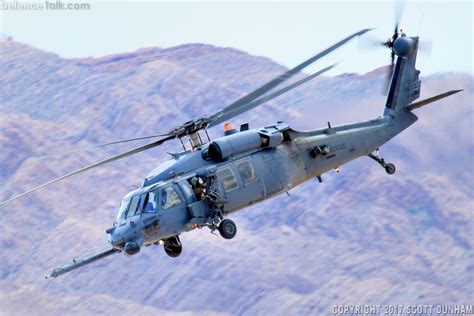 USAF HH-60 Pave Hawk Helicopter | Defence Forum & Military Photos ...