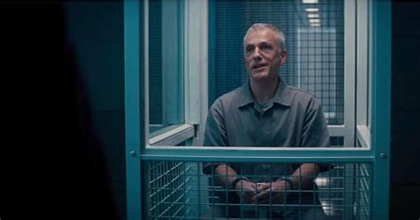 ‘No Time To Die’ Director Teases The Return Of Christoph Waltz’s ...