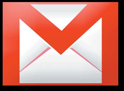 Gmail | Flickr - Photo Sharing!