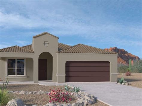 Florence Real Estate - Florence AZ Homes For Sale | Zillow