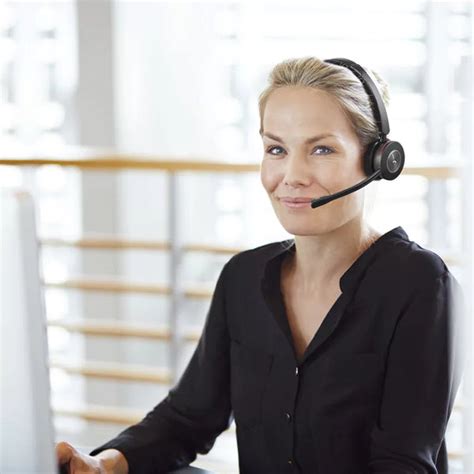 How to Choose the Best Office Headset