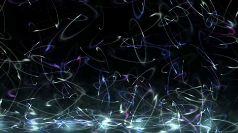 Abstract Motion Graphics - Free HD Stock Footage - Background Loop HD ...