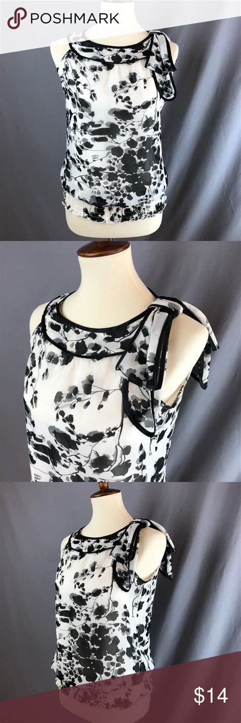 🇺🇸SALE🇺🇸💼 BCX Sleeveless Top | Sleeveless top, Sleeveless, Cute tops