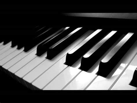 Rap Beat - |Wartime| Piano And Violin Instrumental Hip-Hop Music (Free ...