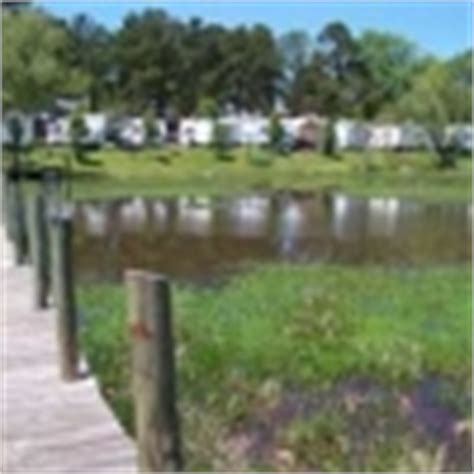 Lake Palestine Camping, Resorts & RV Parks | Cabins, Homes, Marinas ...