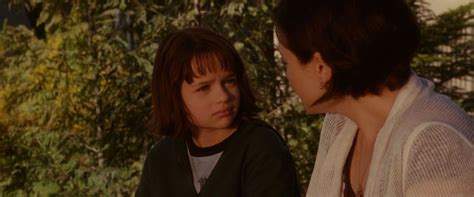 Film Updates on Twitter: "'Ramona and Beezus' was released 12 years ago ...