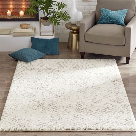 Lowes Rugs | Bryont Blog