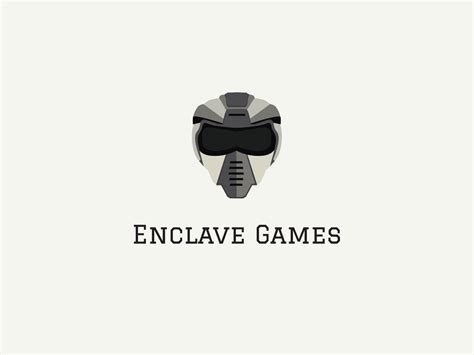 Enclave Games | MyPoint