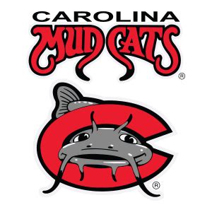 Carolina Mudcats vs. Salem Red Sox Tickets Tue, Apr 11, 2023 6:00 pm in ...