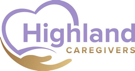 Home - Highland Caregiver LLC