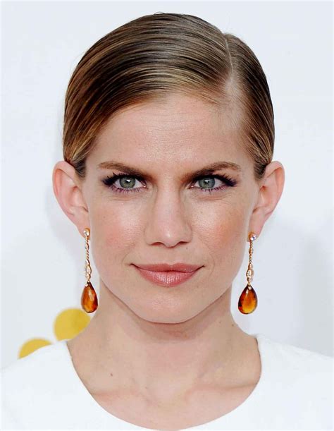 Anna Chlumsky 2015 Primetime Emmy Awards in Los Angeles – celebsla.com