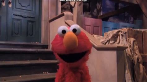 Sesame Street - One Small Voice (Elmo's Version) Acordes - Chordify