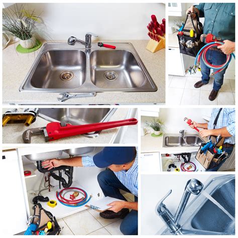 DIY Versus Professional Plumbing Repair