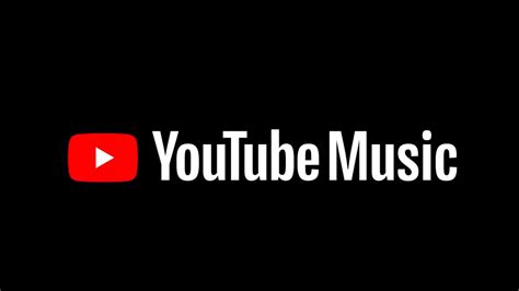 YouTube Music finally brings live lyrics to Android app - SamMobile