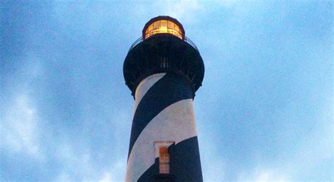 St. Augustine Lighthouse & Museum Hosts Annual Night Fest on Saturday ...