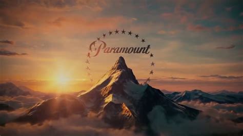 unocero - Paramount+: El servicio streaming arranca en México el 8 de ...