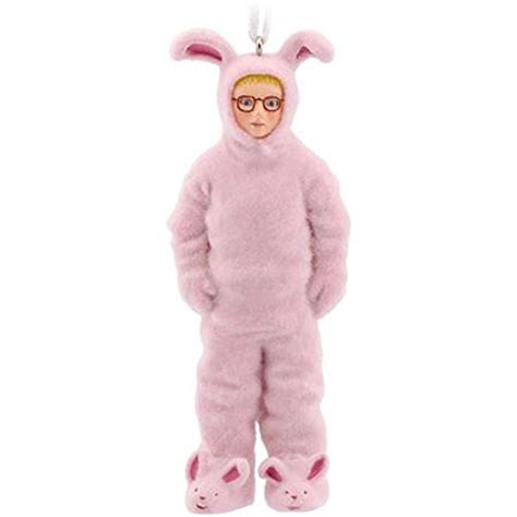 Best Ralphie’s Pink Bunny Suit: How To Choose The Perfect One