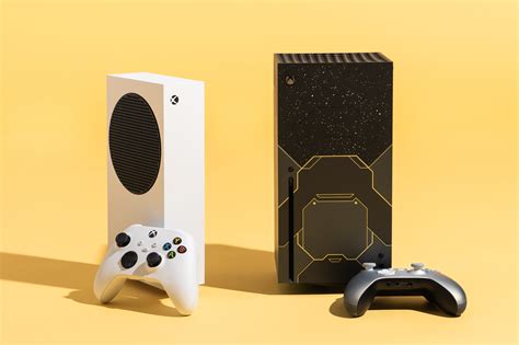 xbox series x www.medtunnel.com