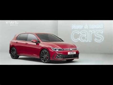 Vertu Motors Volkswagen Skipton | Car dealership in Keighley | AutoTrader