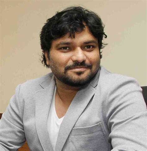 Babul Supriyo Affairs, Height, Age, Net Worth, Bio and More 2024| The ...