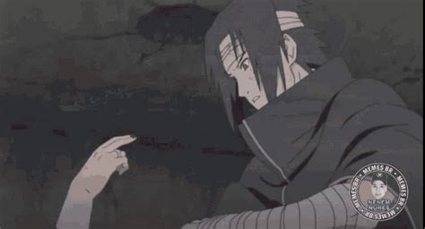 Sasuke Vs Itachi GIF - Sasuke Vs Itachi - GIF 탐색 및 공유