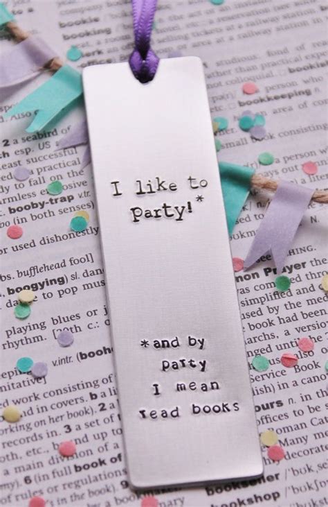 Bookmark Quotes Funny - ShortQuotes.cc