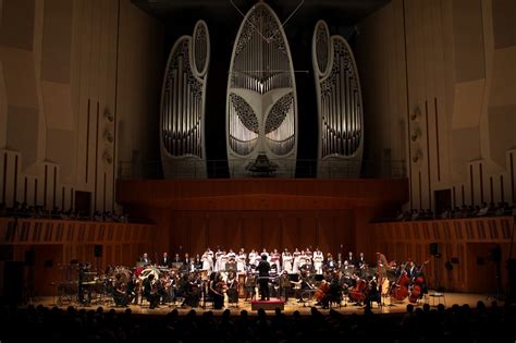 Game Symphony Japan Concert Series to Feature SEGA Music - oprainfall