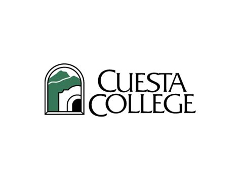 Cuesta College, San Luis Obispo - Photos & Videos | 80554631003946