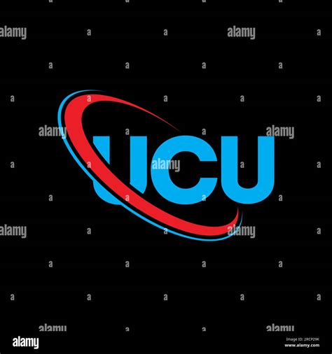 Ucu Stock Vector Images - Alamy