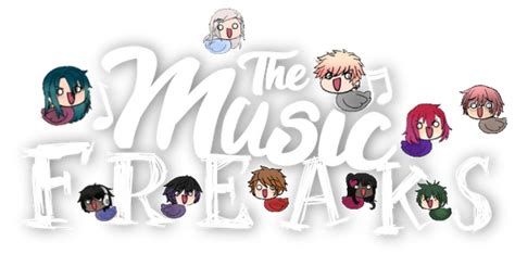 The Music Freaks Wiki | Fandom