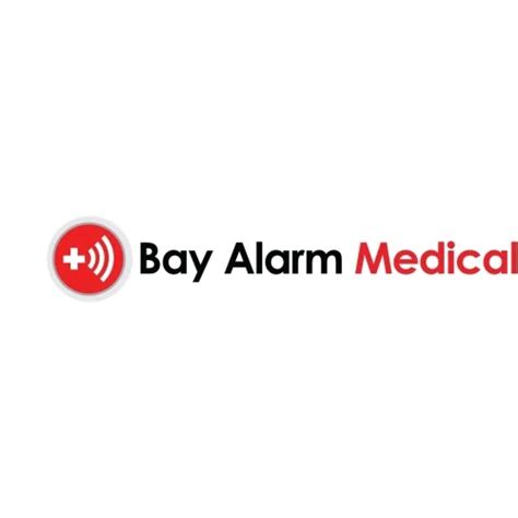 20% Off Bay Alarm Medical Promo Code, Coupons Aug 2024