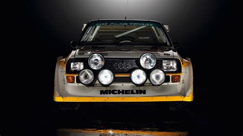 🔥 Download Audi Sport Quattro S1 Wallpaper HD Image Wsupercars by ...