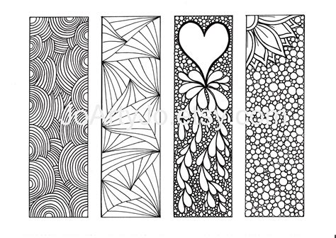 Coloring Printable Images Gallery Category Page 15 - printablee.com