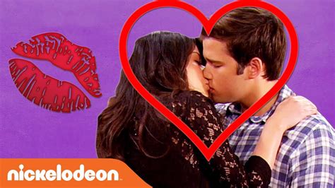 Icarly Freddie Saliendo Con Sam Fanfiction - Sitios Online Para Adultos ...