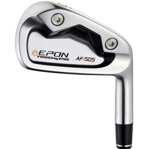 Buy EPON Japanese golf clubs – fairwaygolfusa.com online golf shop