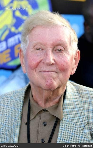 Sumner Redstone Biography, Sumner Redstone's Famous Quotes - Sualci ...