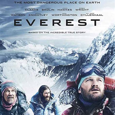 10 Best Adventure Movies for Coronavirus Lockdown - Trekking Trail Nepal