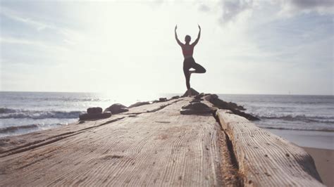 Yoga Retreat Europe Guide: 11 Escapes to Make You Go OM!