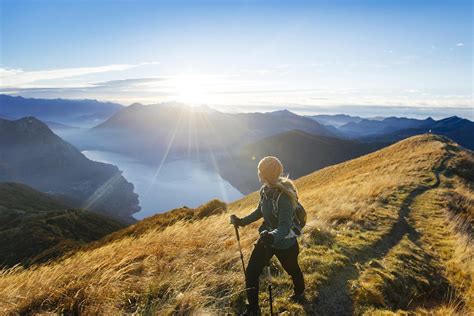 Best hikes in Ireland: The 10 most scenic hiking trails