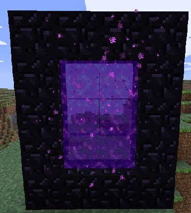 Obsidian - Minecraft Wiki Guide - IGN