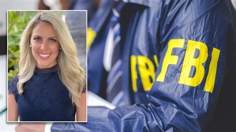 I wasn't an FBI quota hire, Trump indictment's biggest winner and more ...